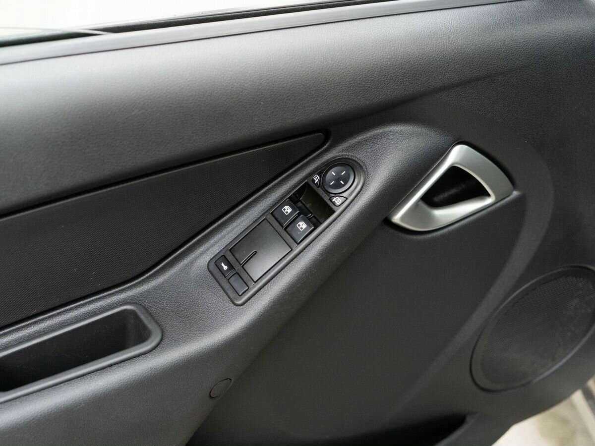 Купить Lada (ВАЗ) Granta, 2021, 26 000 км, фото №14