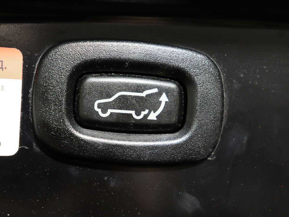 Купить Mitsubishi Outlander, 2012, 119 848 км, фото №23