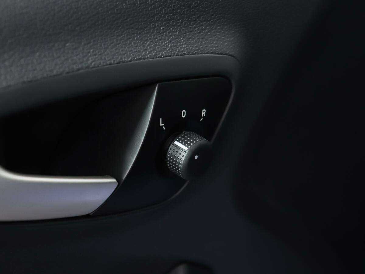 Купить SEAT Ibiza, 2012, 121 894 км, фото №16