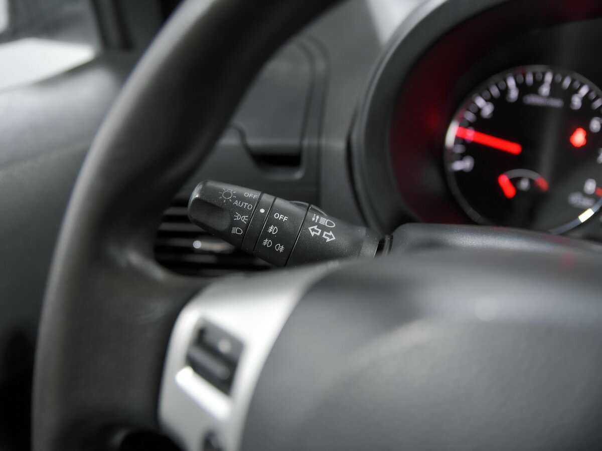 Купить Nissan X-Trail, 2014, 161 211 км, фото №7