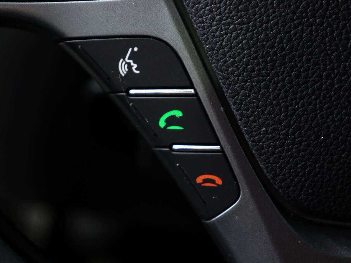 Купить Kia Rio, 2016, 140 575 км, фото №20