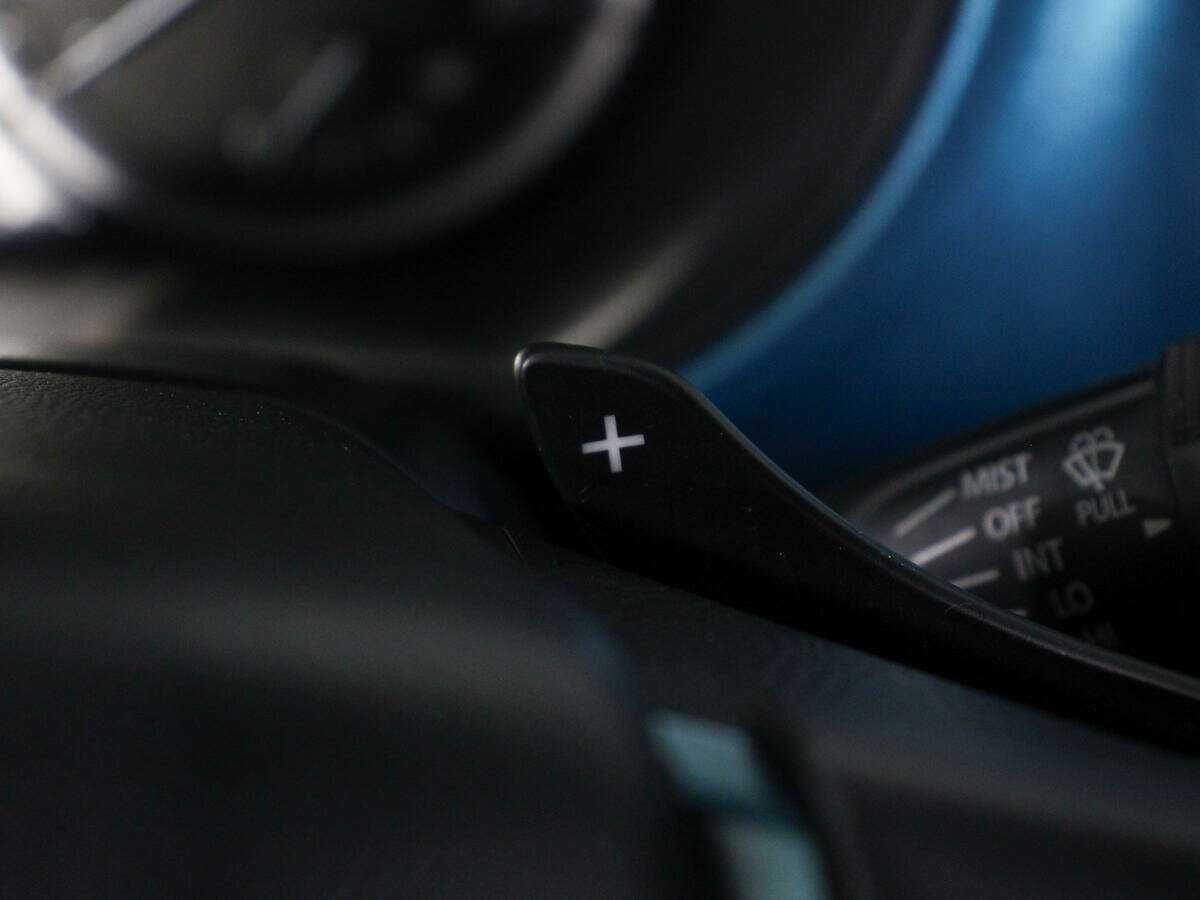 Купить Suzuki Vitara, 2016, 199 331 км, фото №18