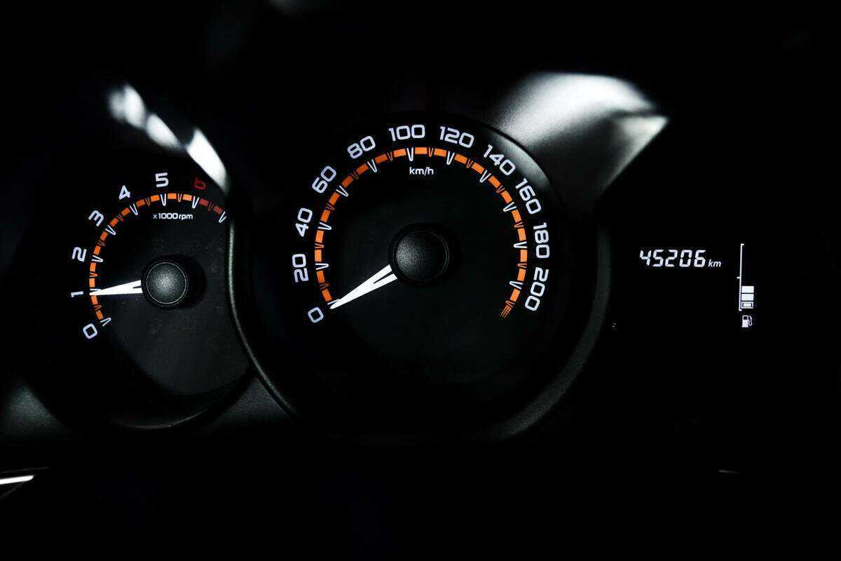 Купить Lada (ВАЗ) XRAY, 2021, 43 328 км, фото №10