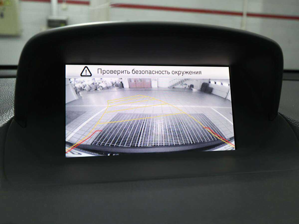 Купить Opel Mokka, 2013, 165 000 км, фото №18