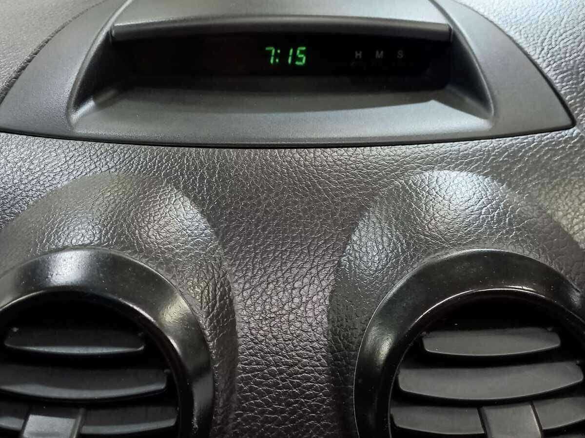 Купить Chevrolet Lacetti, 2012, 202 455 км, фото №14