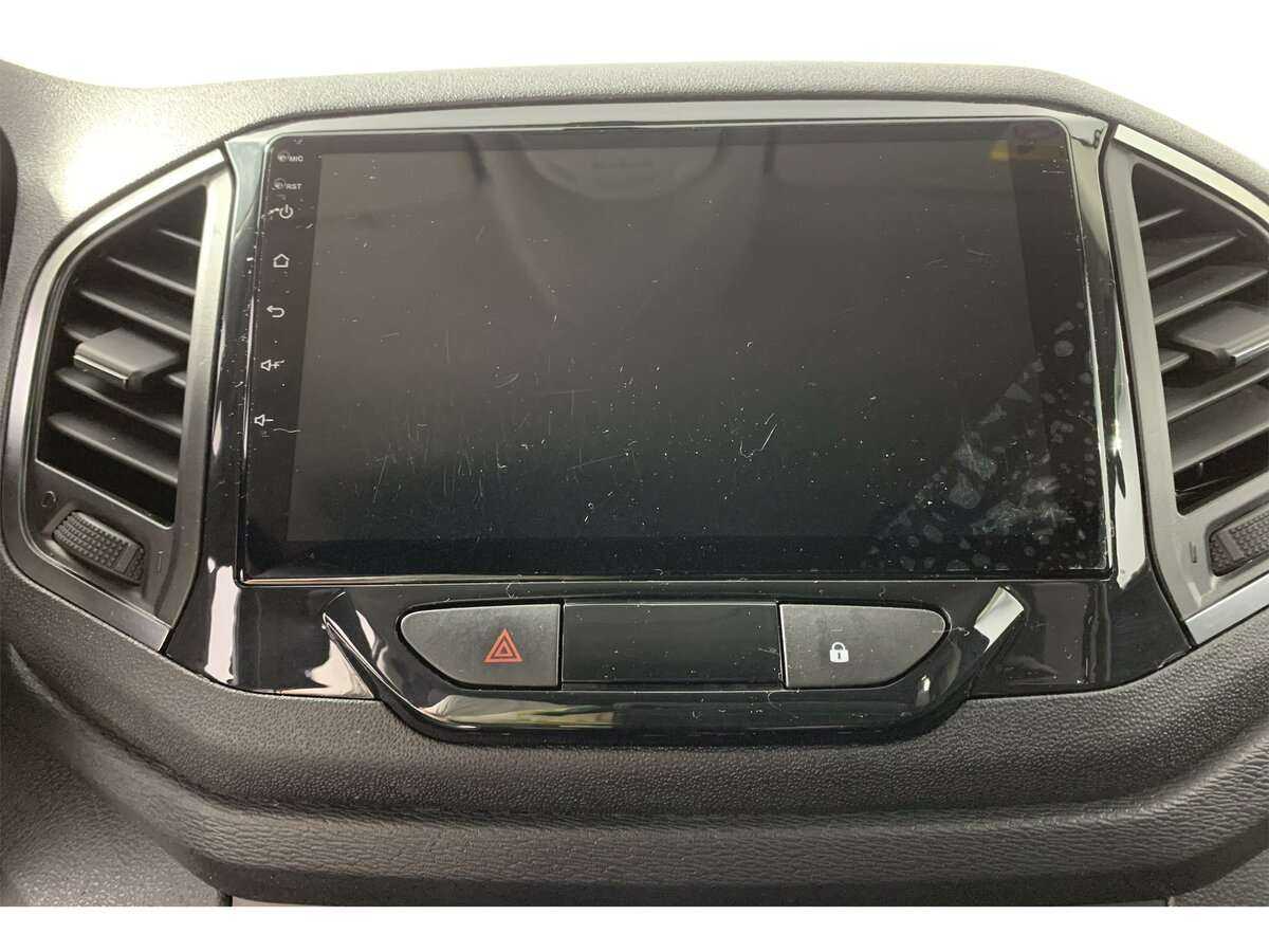 Купить Lada (ВАЗ) XRAY, 2021, 89 347 км, фото №15