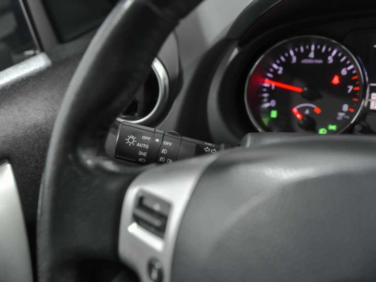 Купить Nissan Qashqai+2, 2012, 201 468 км, фото №7