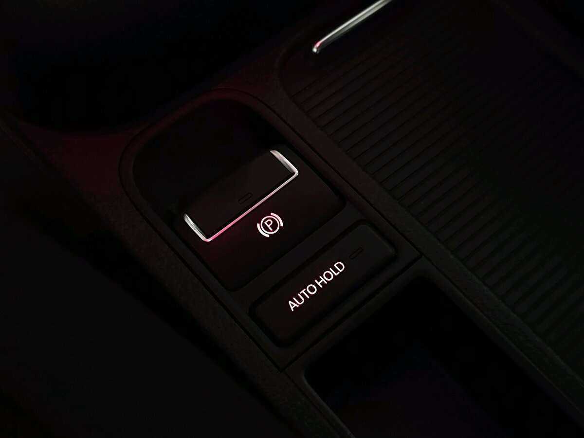 Купить Volkswagen Tiguan, 2013, 208 555 км, фото №14