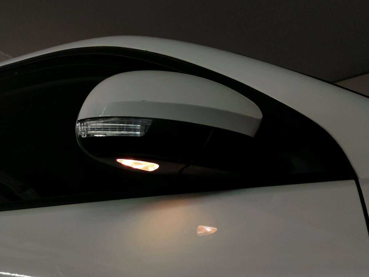 Купить Volkswagen Tiguan, 2013, 208 555 км, фото №17