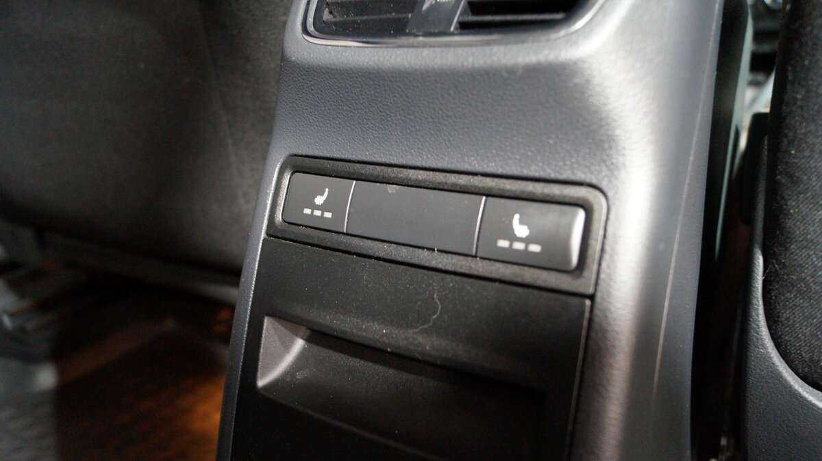 Купить Skoda Octavia, 2014, 164 500 км, фото №13