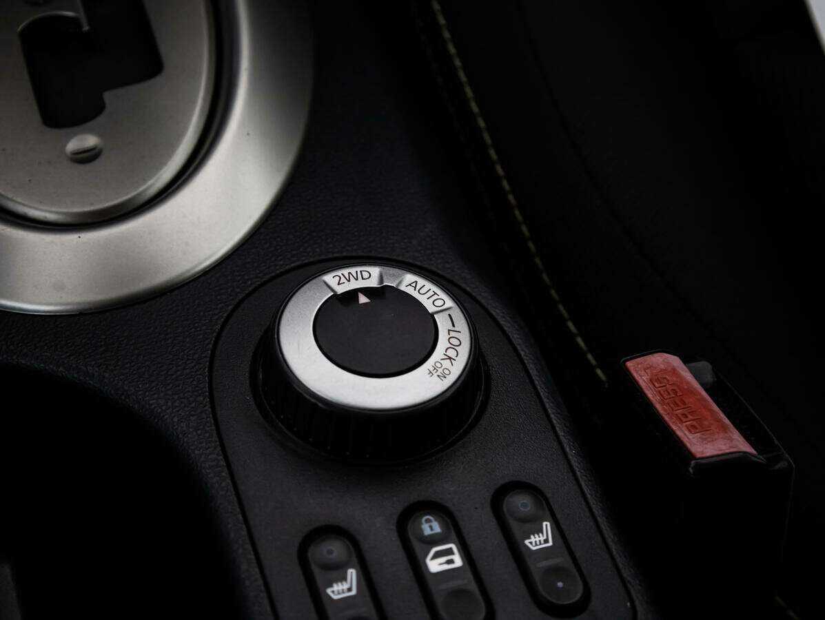 Купить Nissan Qashqai, 2012, 119 344 км, фото №15