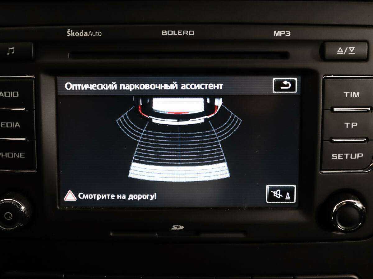 Купить Skoda Yeti, 2012, 63 600 км, фото №14