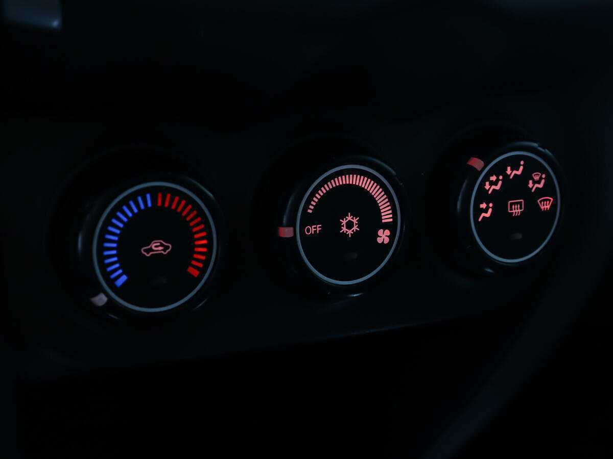 Купить Mitsubishi ASX, 2012, 141 216 км, фото №16