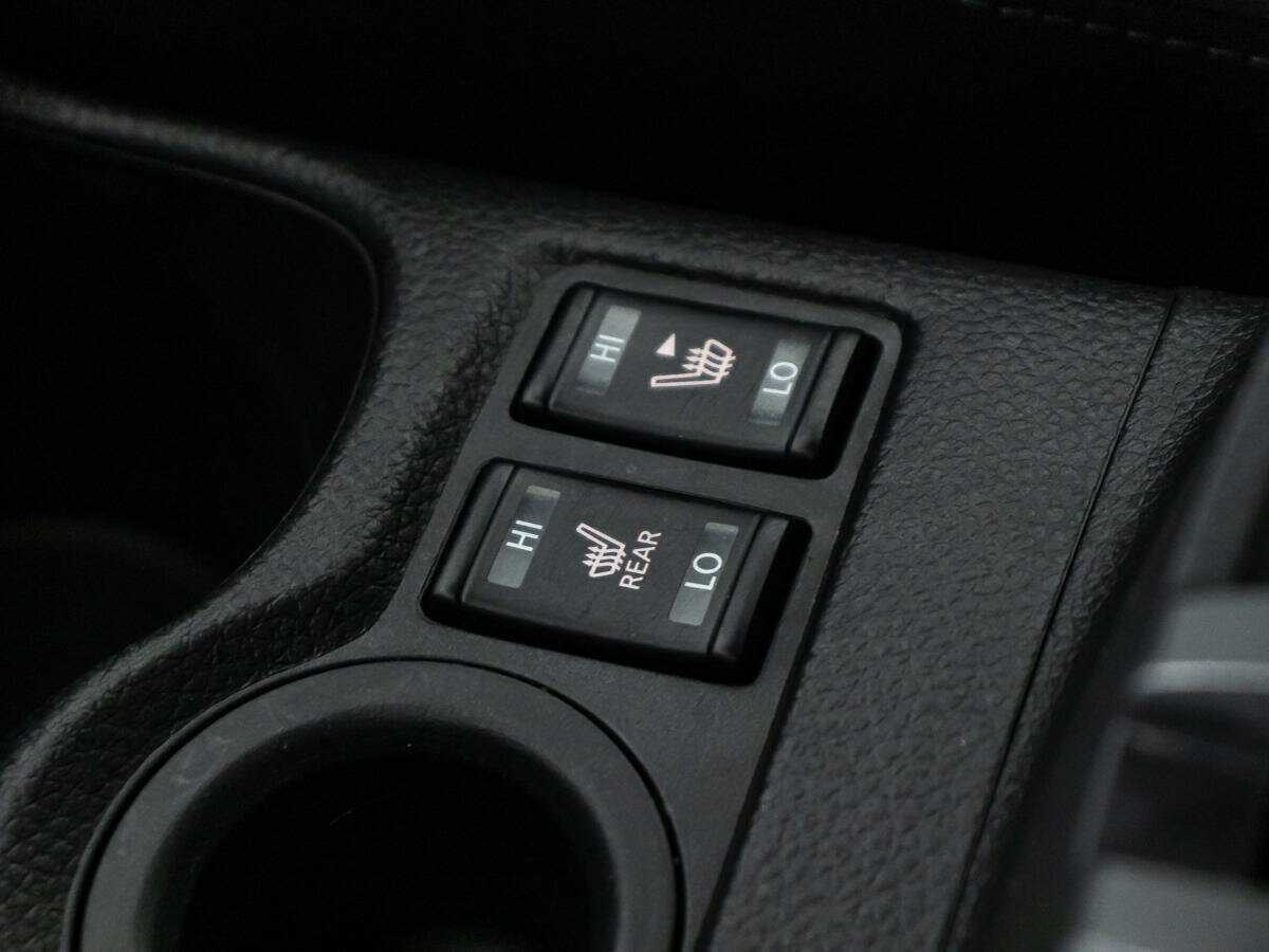 Купить Nissan Qashqai, 2019, 164 238 км, фото №16