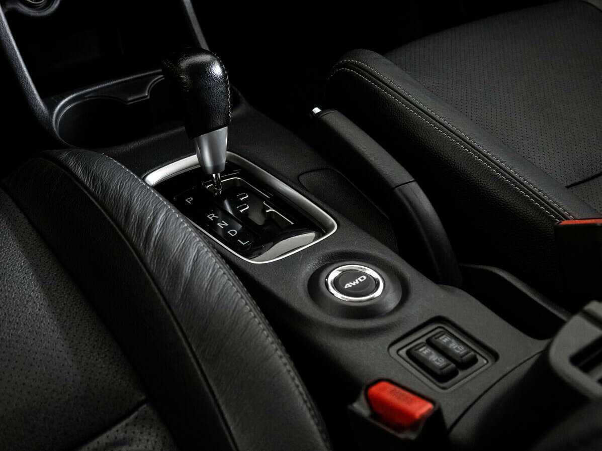 Купить Mitsubishi Outlander, 2014, 192 300 км, фото №14