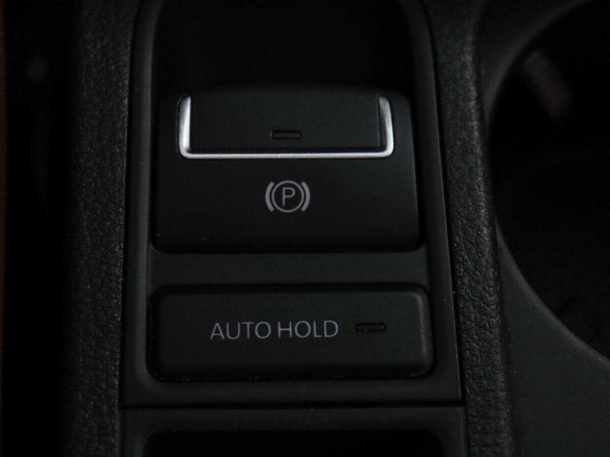 Купить Volkswagen Tiguan, 2013, 140 008 км, фото №15