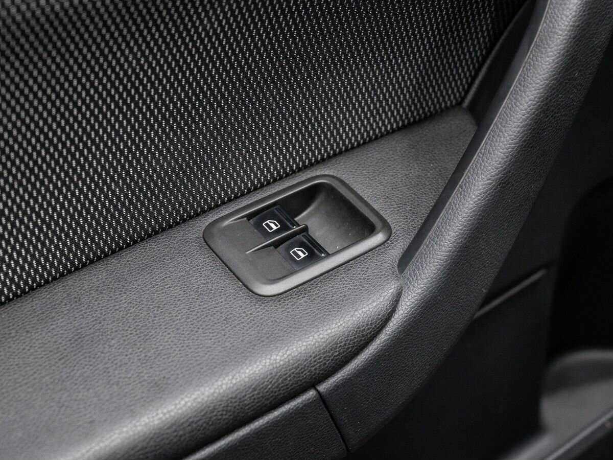 Купить Skoda Yeti, 2012, 225 074 км, фото №15