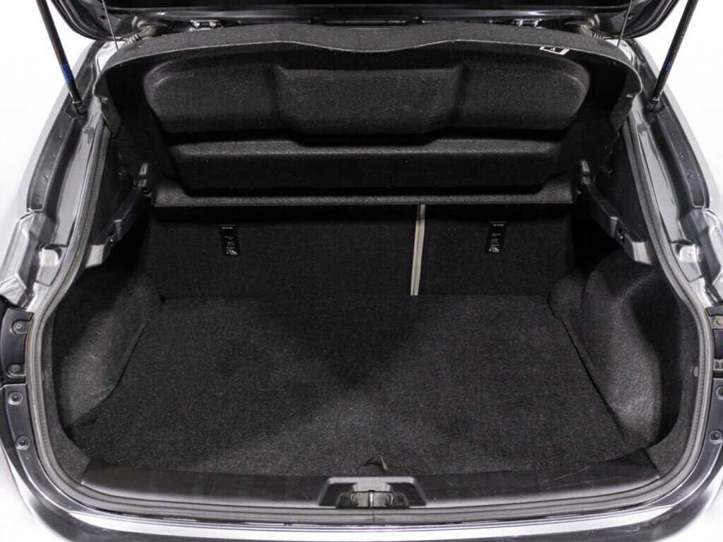 Купить Nissan Qashqai, 2018, 122 546 км, фото №15