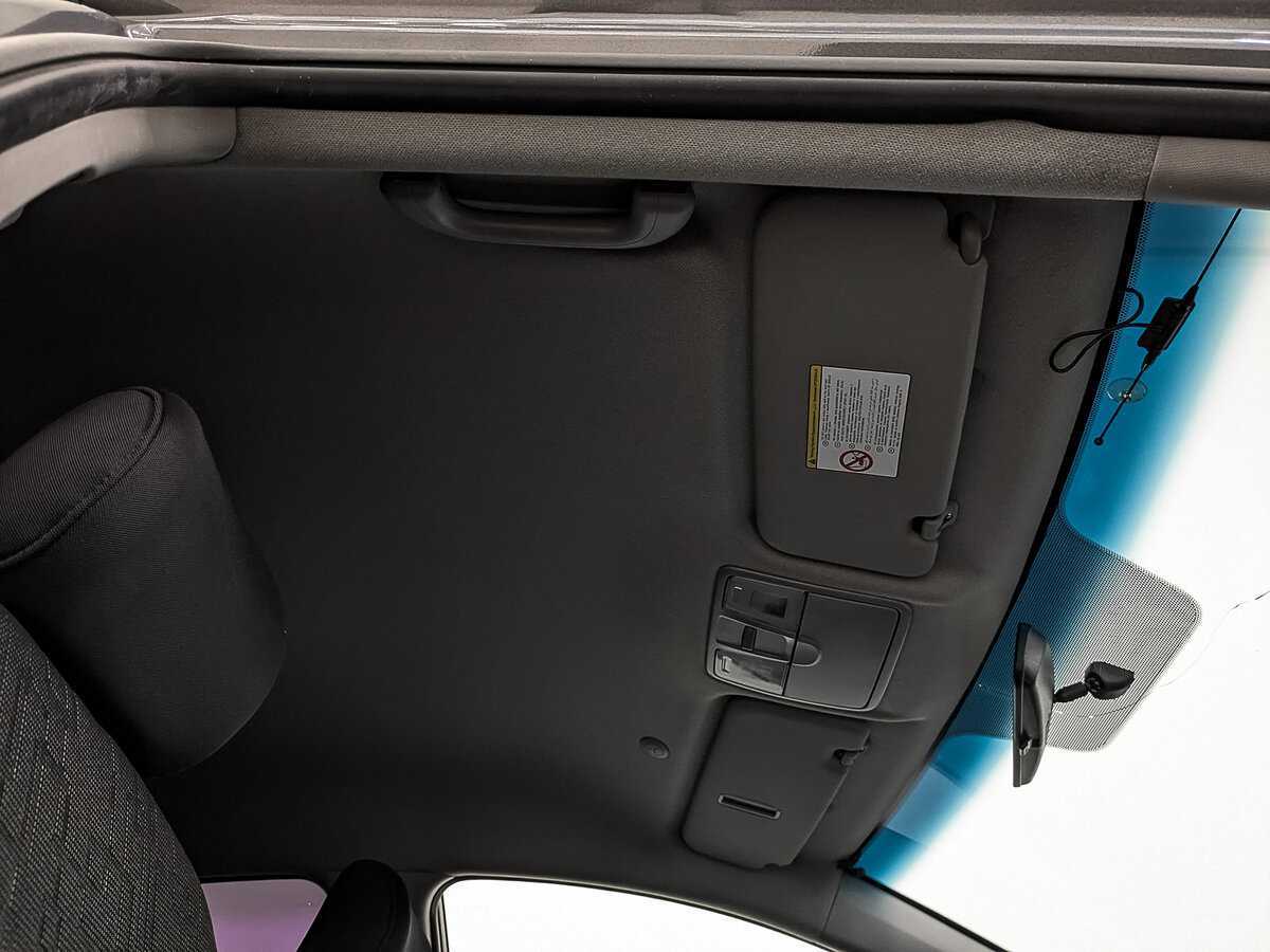 Купить Kia Rio 4-speed, 2014, 128 476 км, фото №23