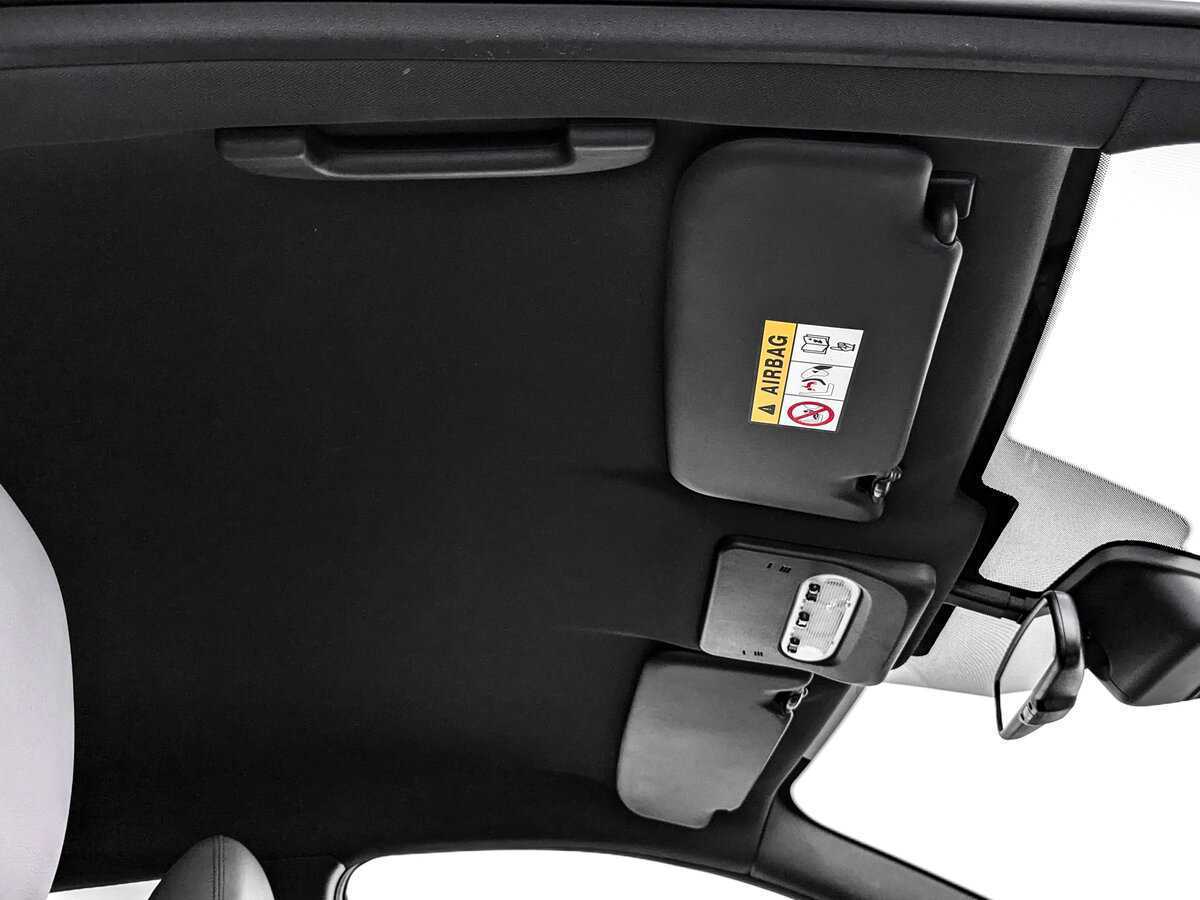 Купить Nissan Qashqai, 2016, 206 680 км, фото №23