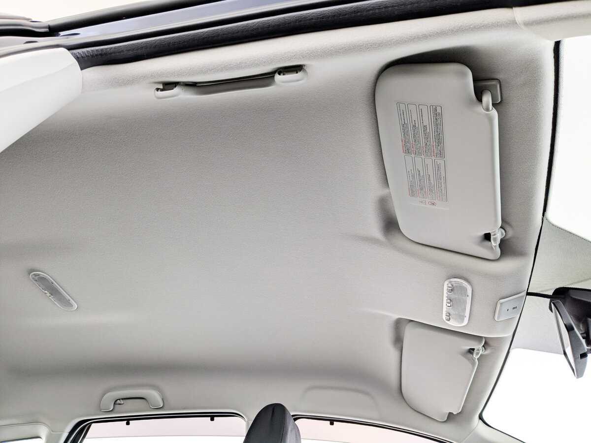 Купить Nissan Qashqai, 2012, 180 000 км, фото №21