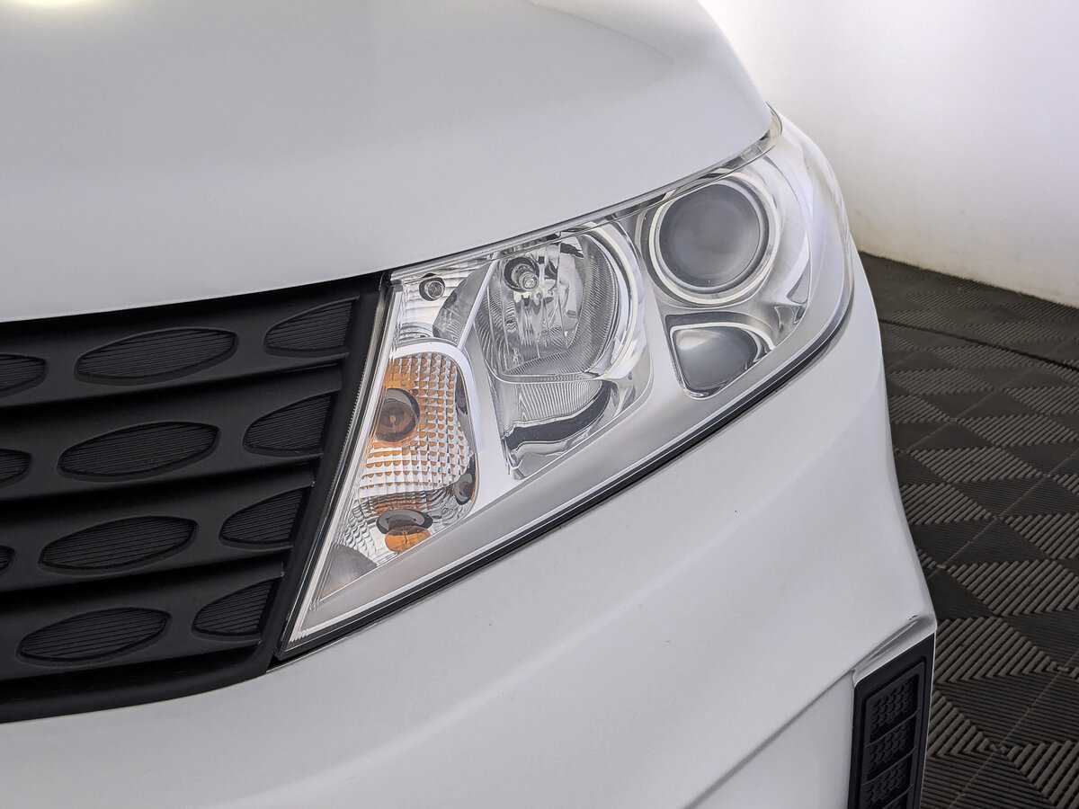 Купить Suzuki Vitara, 2019, 106 387 км, фото №11