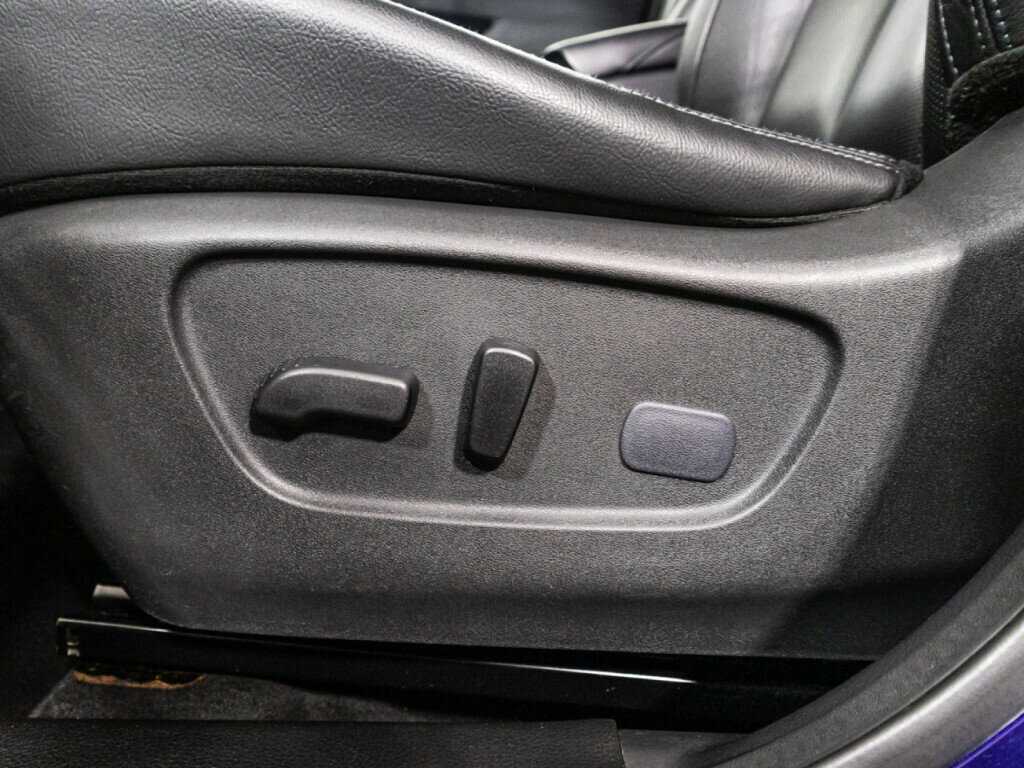 Купить Nissan Qashqai, 2017, 134 000 км, фото №16