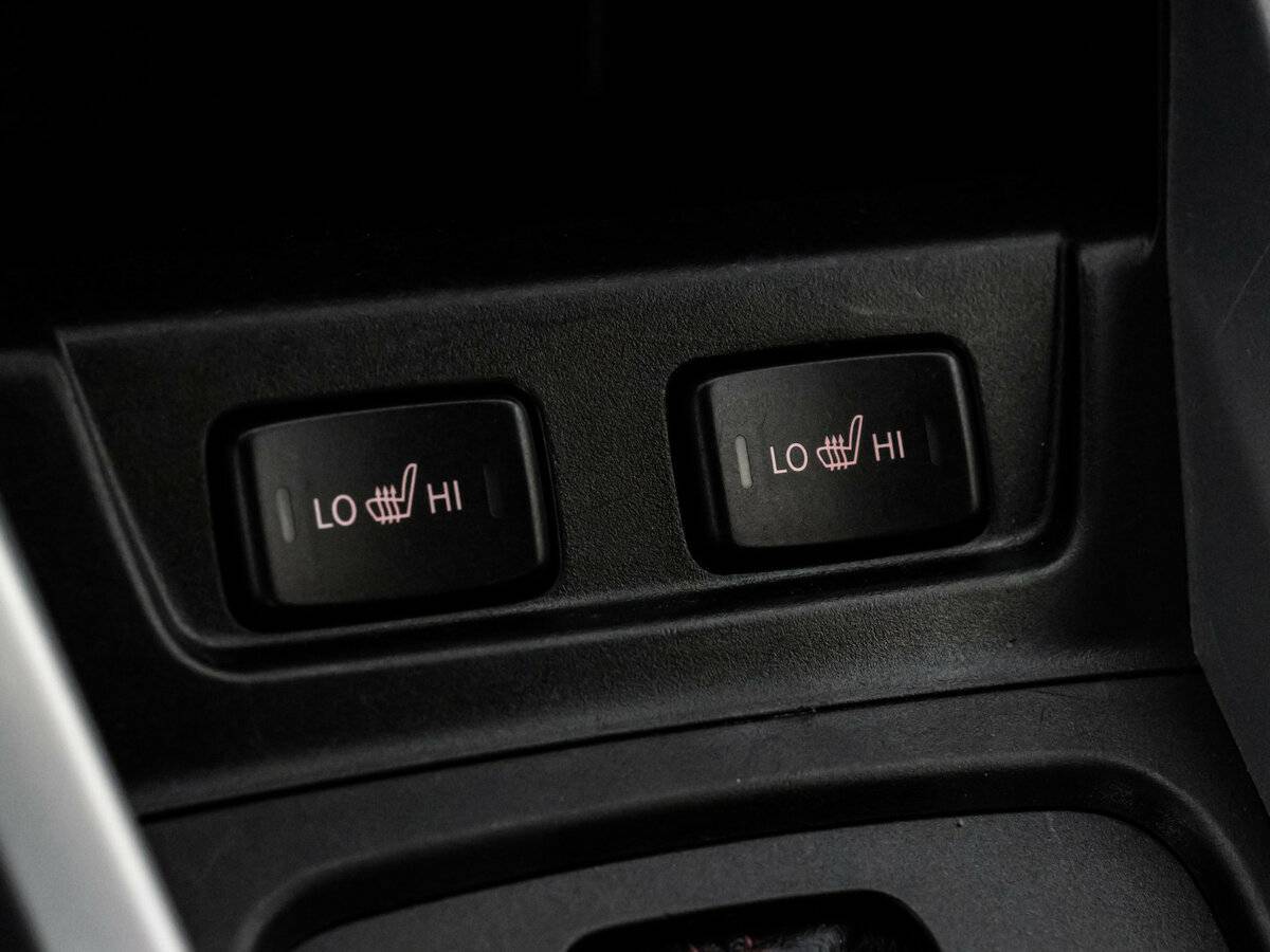 Купить Suzuki Vitara S, 2016, 128 323 км, фото №15