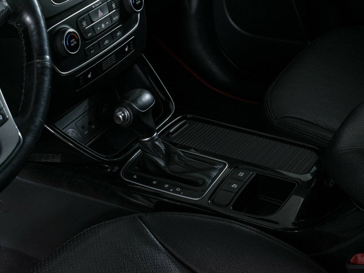 Купить Kia Sorento, 2013, 155 500 км, фото №16