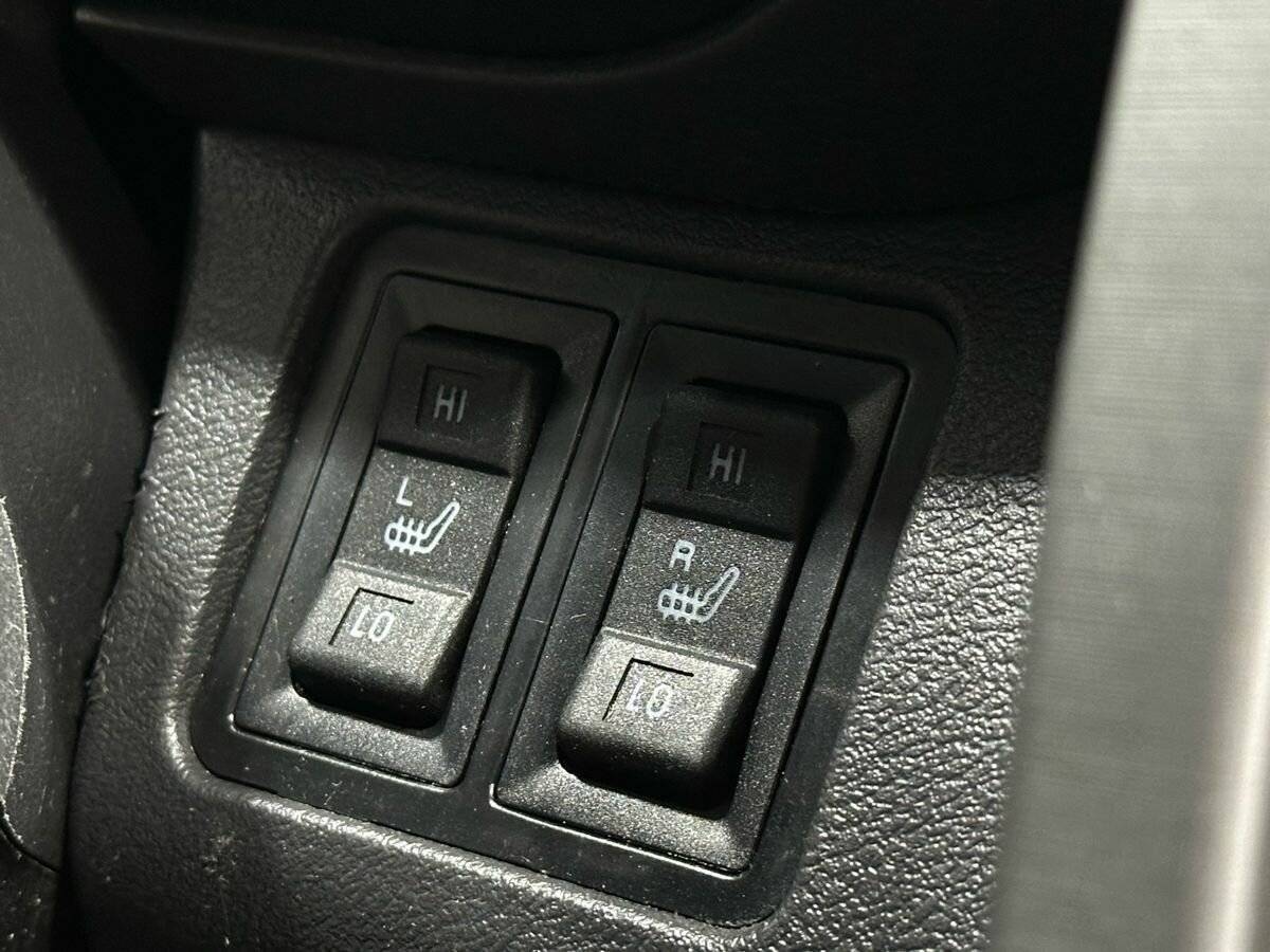 Купить Chery Tiggo (T11), 2015, 64 000 км, фото №14