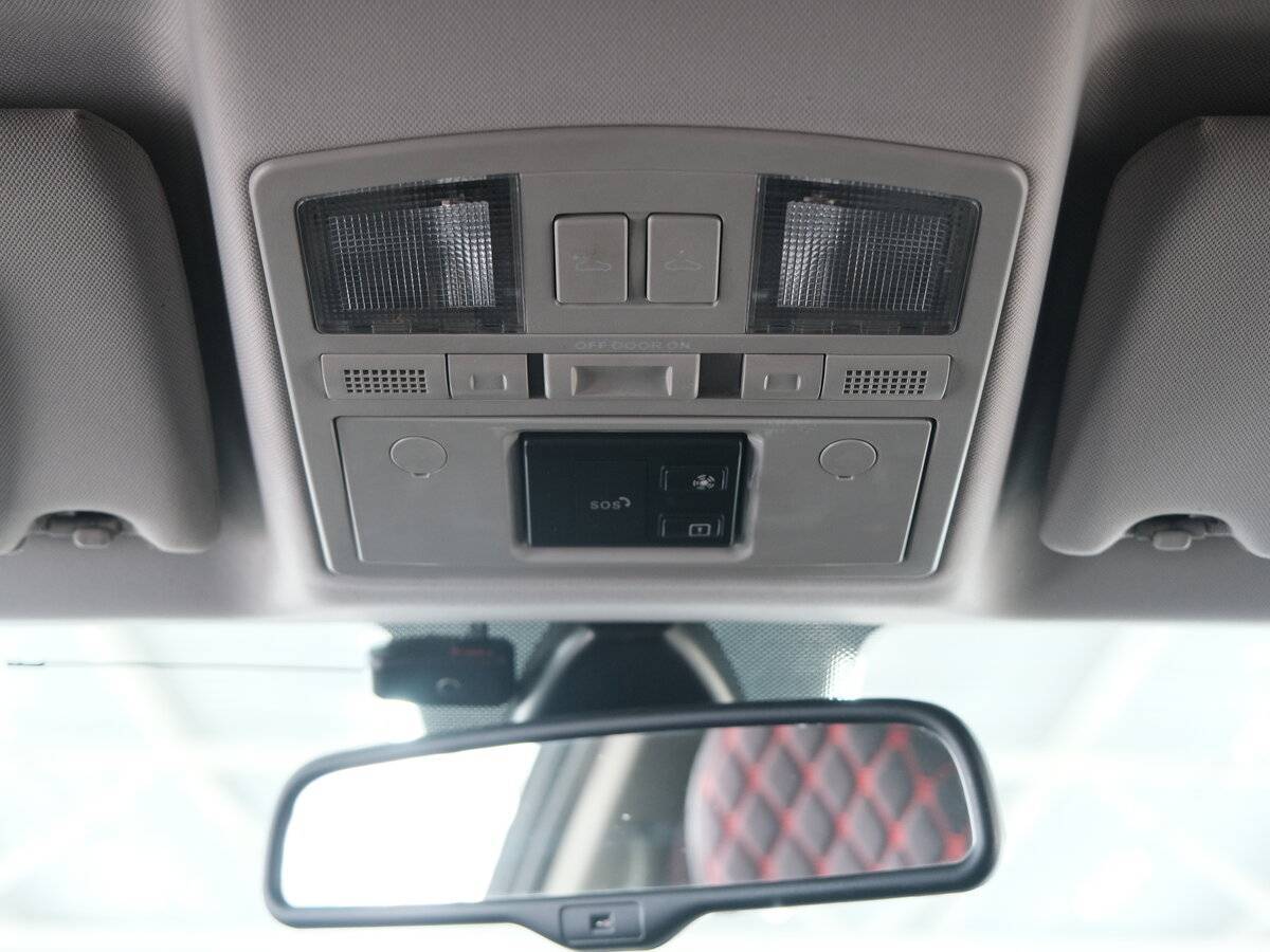 Купить FAW Besturn X80, 2017, 151 000 км, фото №15