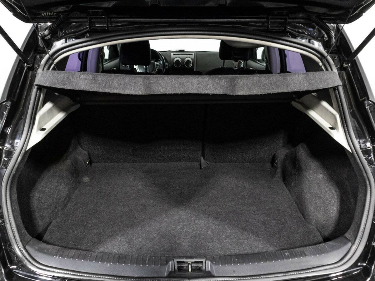 Купить Nissan Qashqai, 2013, 112 728 км, фото №15