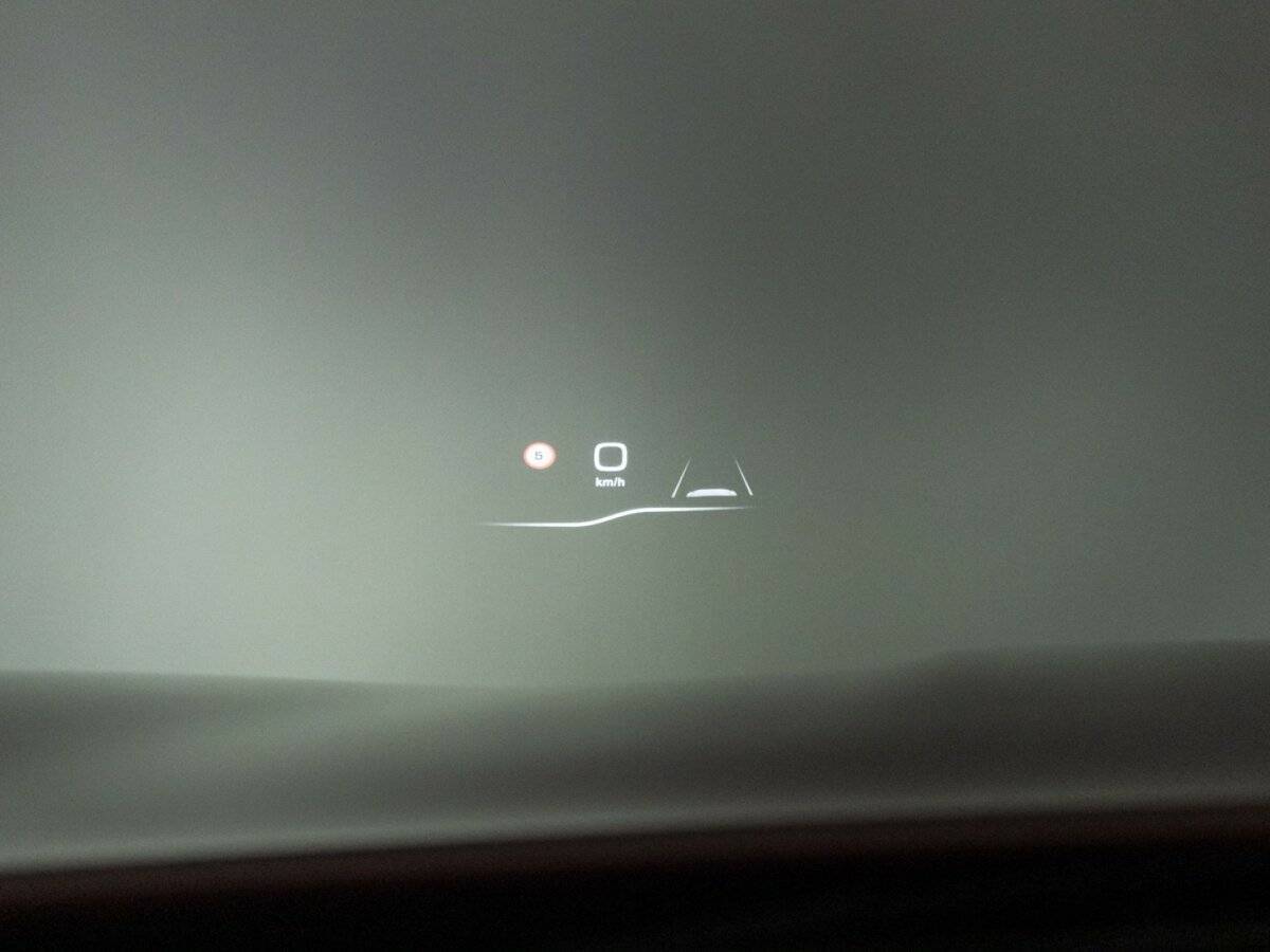 Купить Haval Jolion, 2021, 64 011 км, фото №16