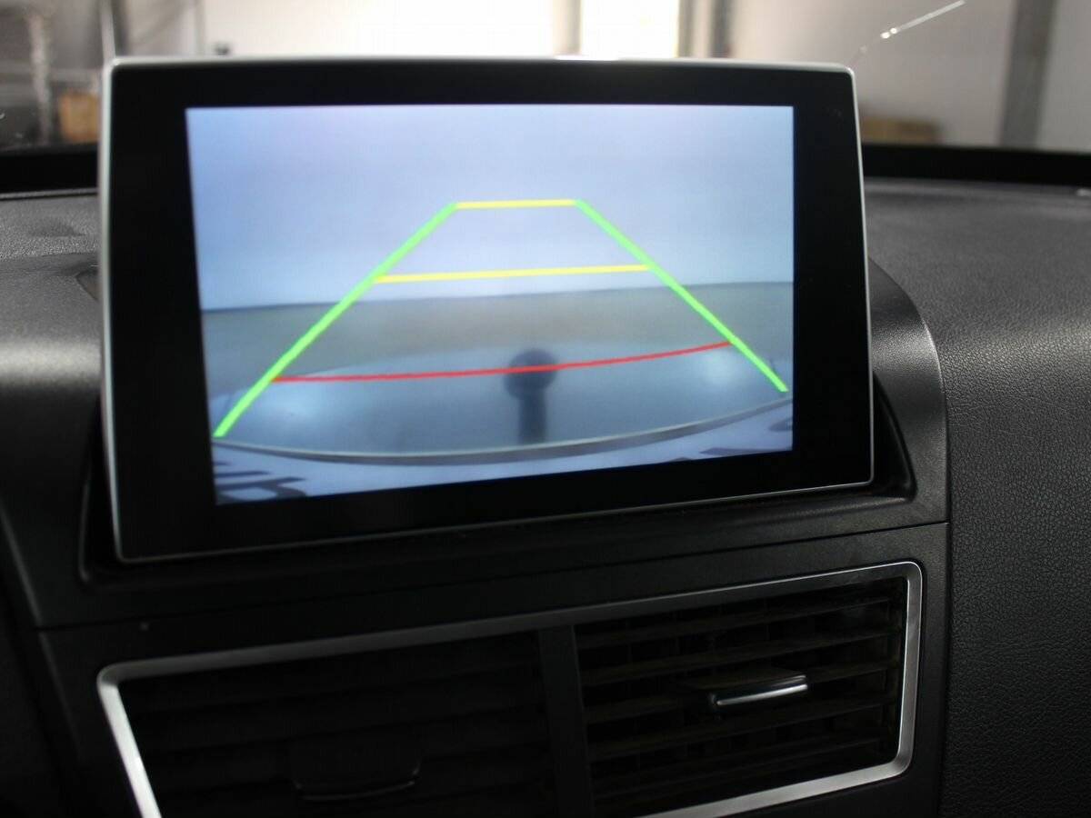 Купить FAW Besturn X40, 2019, 95 056 км, фото №16