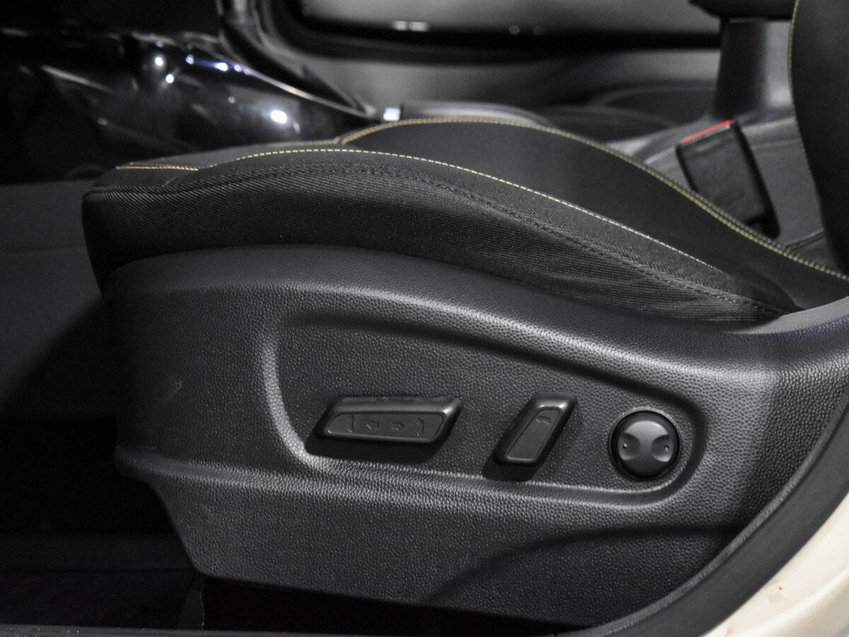 Купить Kia Soul, 2014, 164 000 км, фото №10