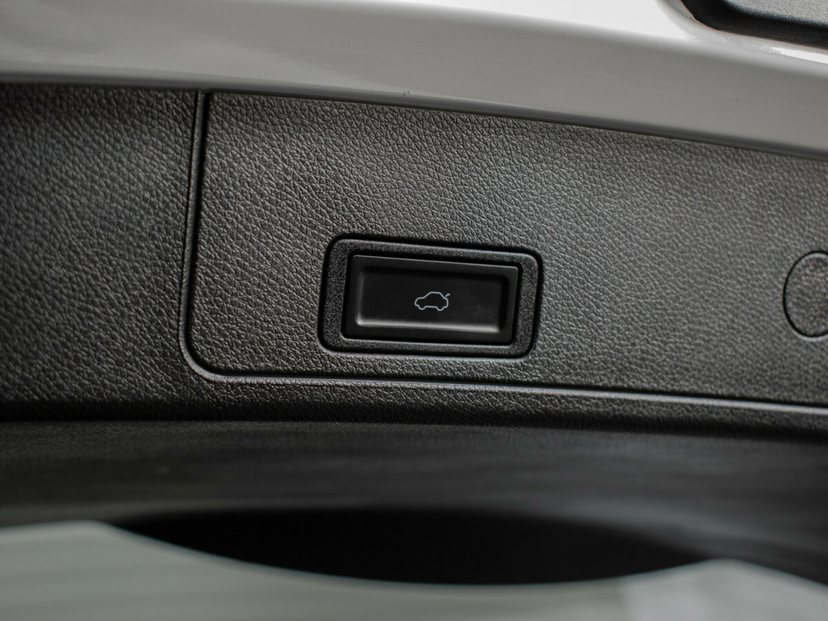 Купить Chery Tiggo 8 I, 2021, 60 605 км, фото №13