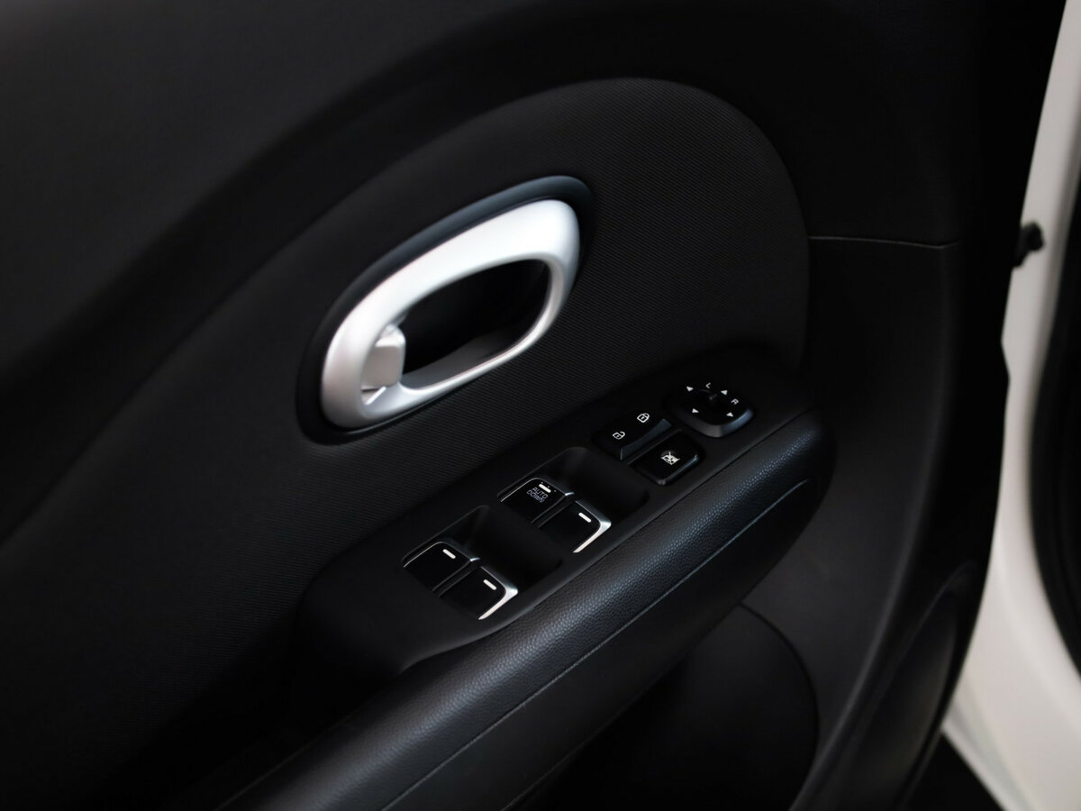 Купить Kia Soul II Рестайлинг, 2019, 90 761 км, фото №13
